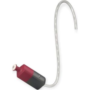 Resound Surefit 3 - Links , MP