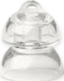 Horend Goed minifit Power dome - 10 mm
