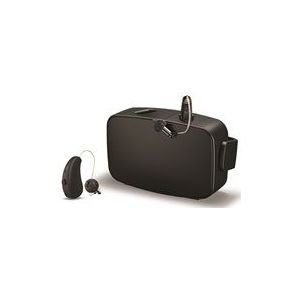 Coselgi mRIC Charger WPT102