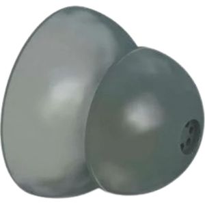 GN Resound SF Dome Power Large