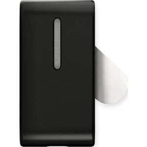 Oticon Connectclip 2.4G