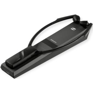 Sennheiser RS 2000 - tweede kansje