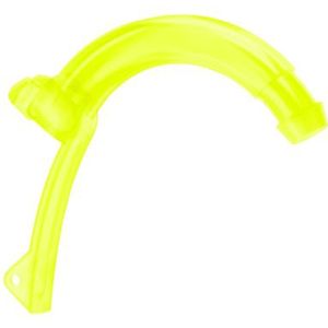 Phonak Cros hook set - Geel