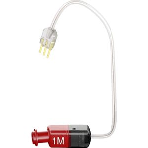 Phonak receiver 6.0 - Links , P , 1