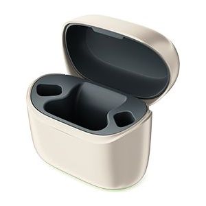 Phonak Charger Ease - Hoortoestel Oplader