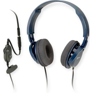 Amplicoms HS 100LR - Tweede Kansje