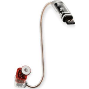 Oticon miniFit Detect - luidspreker - Rechts , 60 , 2