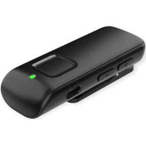 Starkey Remote Microphone + - Tweede Kansje