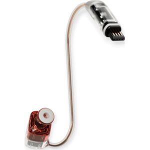 Oticon miniFit Detect - luidspreker - Rechts , 85 , 3