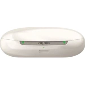 Signia Active Charger - Tweede Kansje