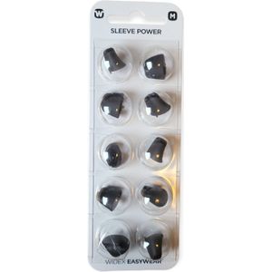 Widex Easywear Sleeve Power - M