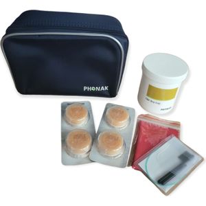 Phonak C&C Kit 3 IHO