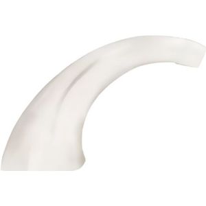 Resound AHO 98 toonbocht