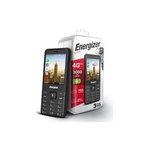 Energizer E280S tweede kansje