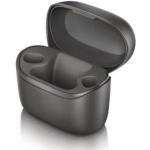 Unitron Moxi V-R/RT Charger