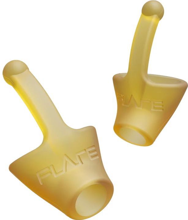 Flare Audio Calmer Nude - Mini , 724