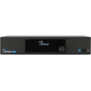 B-show Wifi Audio set compleet