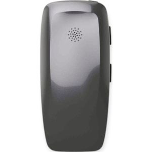 ReSound Multi Mic+ met Auracast