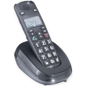 Humantechnik FreeTEL Eco Losse Handset