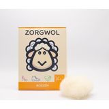Zorgwol Boezem - 20 gram
