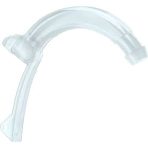 Phonak Cros II Hook set