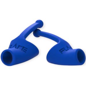 Flare Audio Calmer Kids Blauw