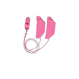 Ear Gear Original Roze