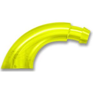 Phonak TP mini hook HE11 680 - 2 stuks - Geel