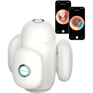 Bebird H30S