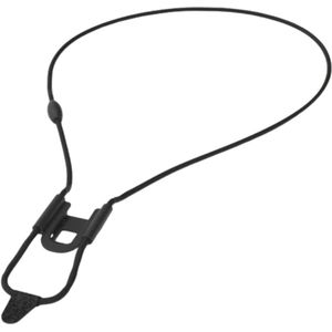 Phonak - Lanyard Roger On - Draagkoord - Gehoorapparaten