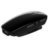 Interton Micro Mic