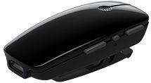 Interton Micro Mic