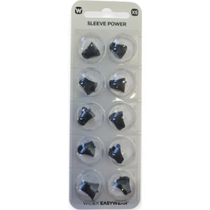 Widex Easywear Sleeve Power - XS