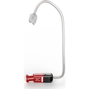 Phonak CROS Tube 5 - type 5 - Rechts , 3