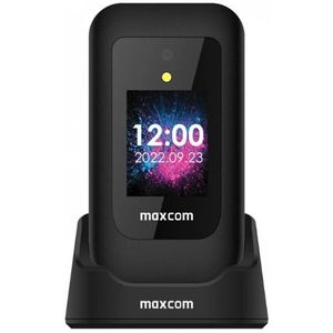 Maxcom MM827 - tweede kansje