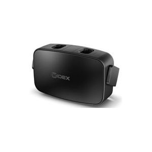 Widex BTE Charger WPT202