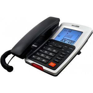 Maxcom KXT709 tweede kansje