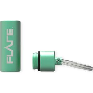Flare Audio Capsule Mint