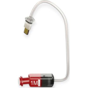 Phonak receiver 6.0 - Rechts , S