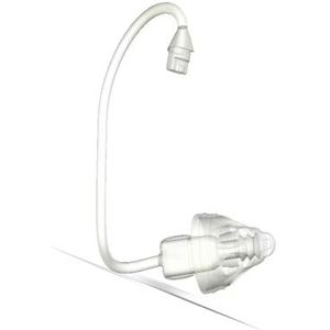 Phonak Cros SlimTube - Links , 3