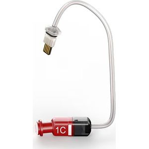 Phonak Cros Tube - type 6.0 - Rechts , 1