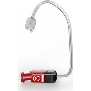 Phonak CROS Tube 5 - type 5 - Rechts