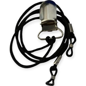 Horend Goed Draagkoordje otoplastieken