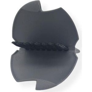 Oticon O-cap filter - Beige