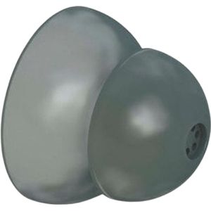 GN Resound SF Dome Power Medium