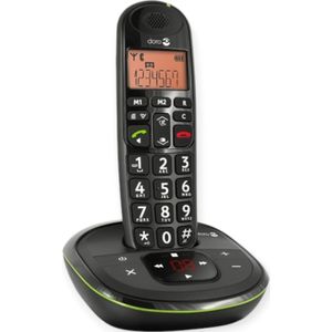 Doro PhoneEasy 105wr - Tweede Kansje - Mono