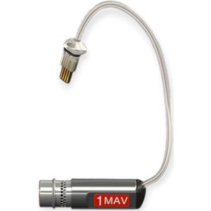 Phonak MAV Receiver 6.0 - Rechts , 1