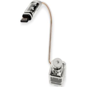 Oticon miniFit Detect - luidspreker - Links , 100 , 5