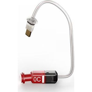 Phonak Cros Tube - type 6.0 - Rechts