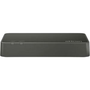 Oticon TV adapter 2.0 (oud model)